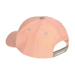 Lässig Kids Base Cap Sunny Light/Apricot