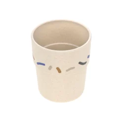 Lässig Kinderbeker Little Mateys Royal Blue