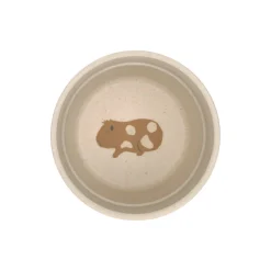 Lässig Kinderbeker Little Mateys Royal Blue