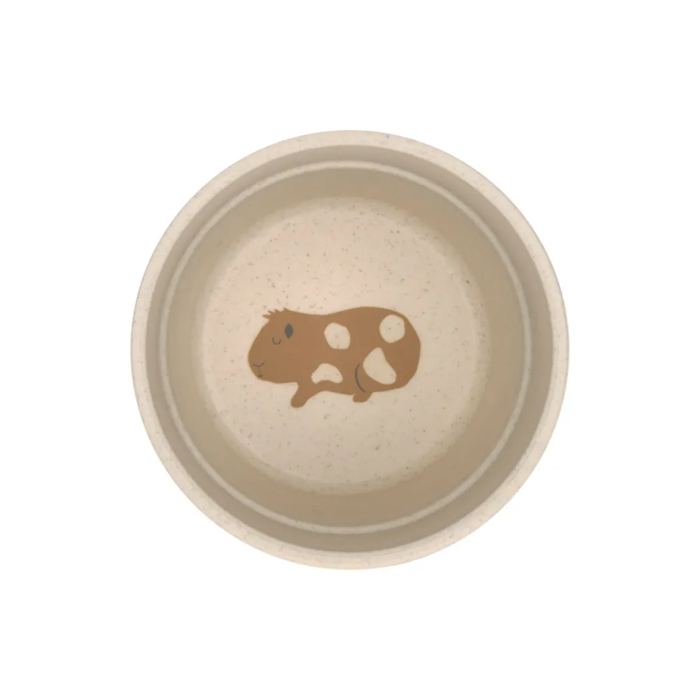 Lässig Kinderbeker Little Mateys Royal Blue