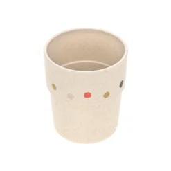 Lässig Kinderbeker Little Mateys Spicy Orange