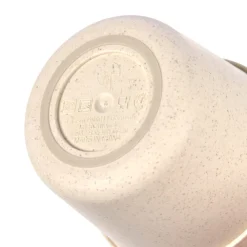 Lässig Kinderbeker Little Mateys Spicy Orange