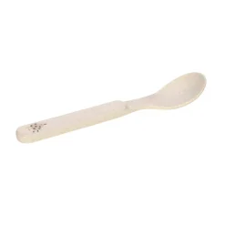 Lässig Kinderlepel Little Mateys Spicy Orange 4pcs