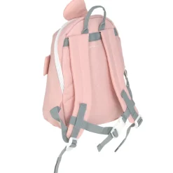 Lässig Kinderrugzak Tiny Backpack Ice Cream