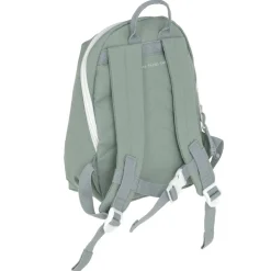 Lässig Kinderrugzak Tiny Backpack Graafmachine