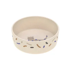 Lässig Kinderschaaltje Little Mateys Royal Blue