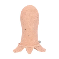 Lässig Washandje Octopus