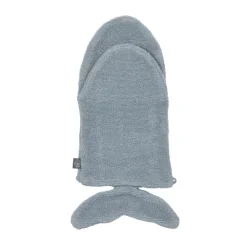 Lässig Washandje Walvis