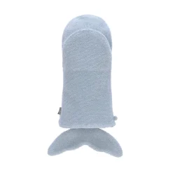 Lässig Washandje Walvis