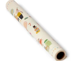 Maileg Cadeaupapier Happy Day 10m