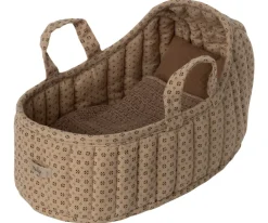 Maileg Draagmand Large Sand