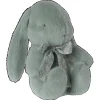 Maileg Knuffel Konijn Bunny Plush Small Mint