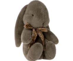 Maileg Knuffelkonijn Bunny M Grey 34cm