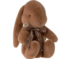 Maileg Knuffelkonijn Bunny M Nougat 34cm