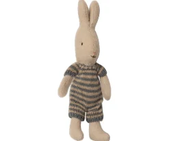 Maileg Knuffelkonijn Micro 16 cm