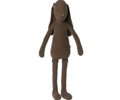 Maileg Knuffelkonijn Size 4 Corduroy 52cm
