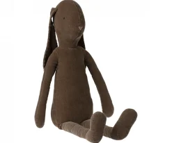 Maileg Knuffelkonijn Size 4 Corduroy 52cm