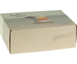 Maileg Knuffelmuis Beach Mice Surfer Big Brother