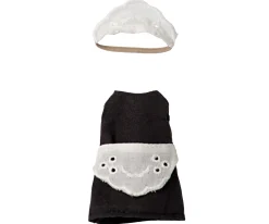 Maileg Knuffelmuis Huishoudster 15cm