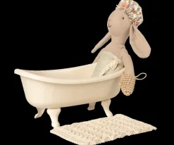 Maileg Miniatuur Badkuip