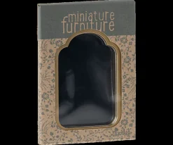 Maileg Miniatuur Spiegel