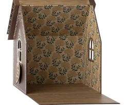 Maileg Peperkoek Huis Klein