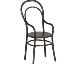 Maileg Poppenhuis Stoel met Armleuning