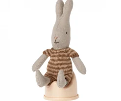 Maileg Potje Micro Perzikkleur