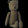 Maileg Teddybeer Teddy Dad 25cm