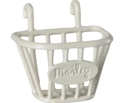 Maileg Tricycle Mand voor Muis