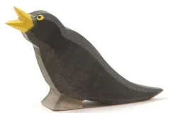 Ostheimer Merel 16801