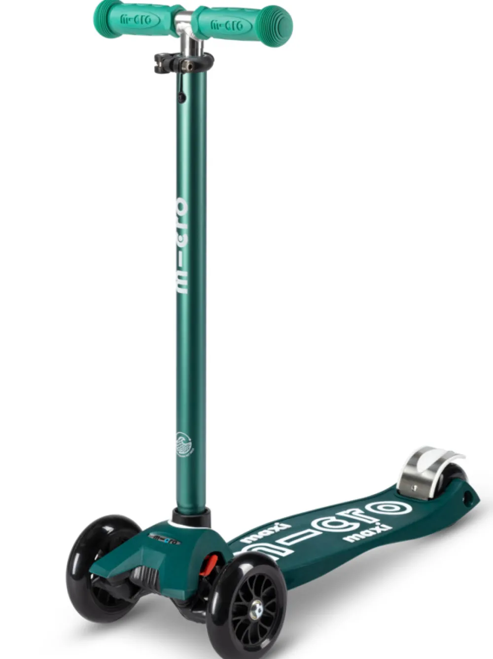 Micro Step Maxi Deluxe ECO