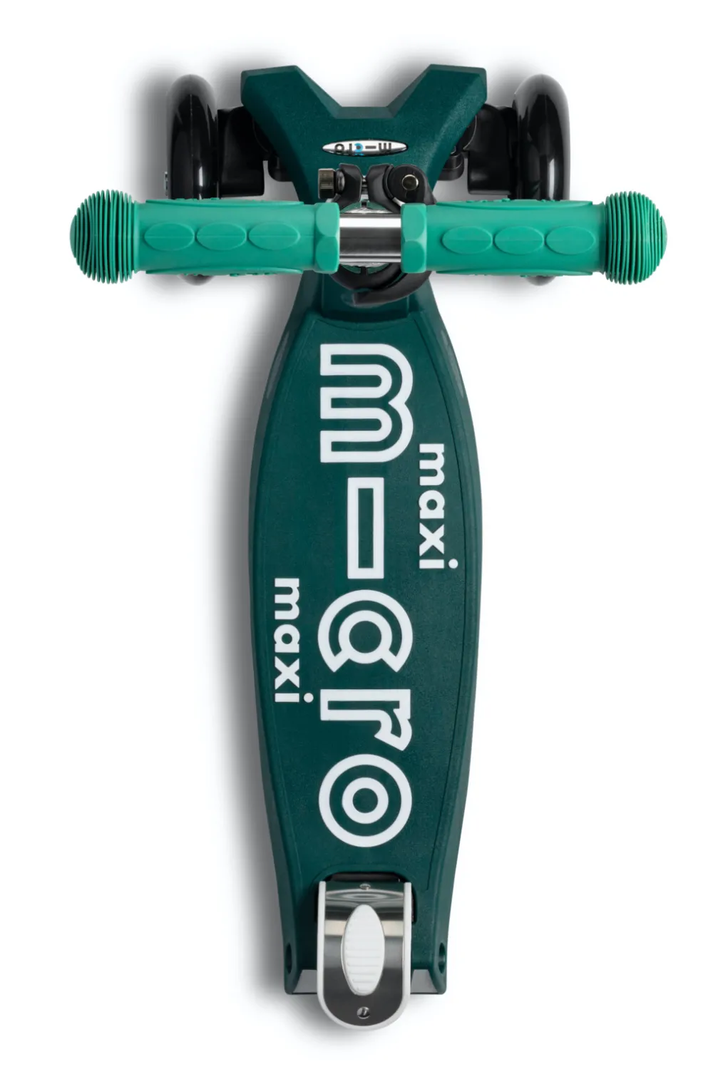 Micro Step Maxi Deluxe ECO