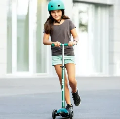 Micro Step Maxi Deluxe ECO