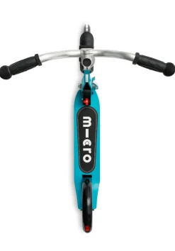 Micro Step Micro Cruiser Aqua LED