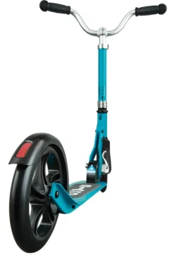 Micro Step Micro Cruiser Aqua