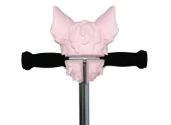 Micro Step Scootaheadz Forest Spirit