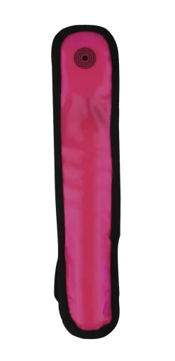 Micro Step Stepstraler Scootbeamz Roze