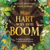 Lemniscaat Mijn hart was een boom