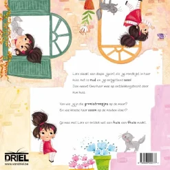 Houtendiershop Mijn huis, mijn thuis