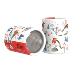 Londji Mini Caleidoscoop Robins