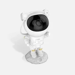 MOB Nachtlamp Sterprojector Galaxy Light