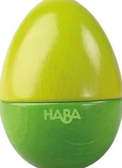 Haba Muziekinstrumenten - Muziekeieren