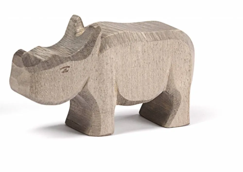 Ostheimer Neushoorn Klein 21034