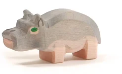 Ostheimer Nijlpaard Klein 2125