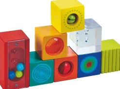 Haba Ontdekkingsstenen Kleurenpret