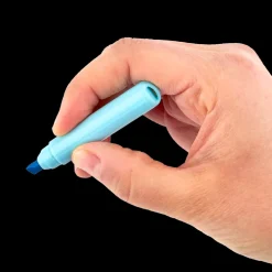 Ooly Markeerstiften Sweet Mini set 6-delig