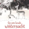 Querido Op een koude winternacht
