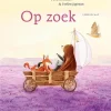 Lemniscaat Op zoek