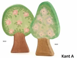 Ostheimer Appelboom 3010